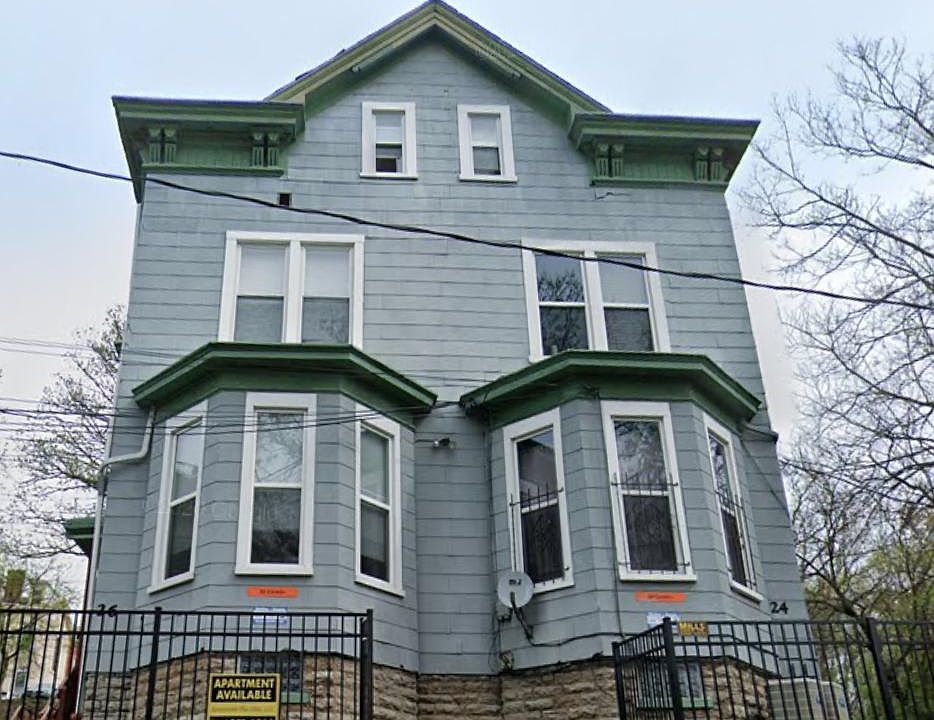 1st image of this home