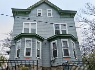 24 Conklin St #3, Cincinnati, OH 45219