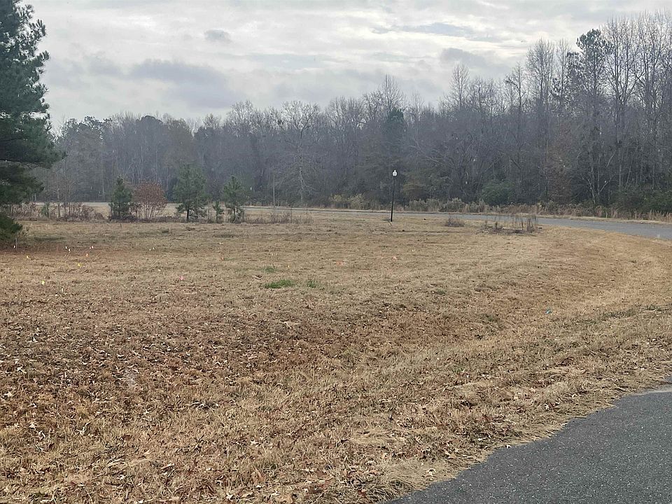 1st image of 132 Ewing Dr Lot 6