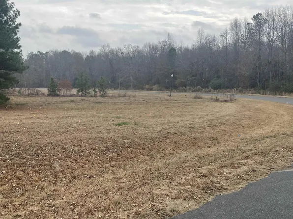 132 Ewing Dr Lot 6, Selma, NC 27576