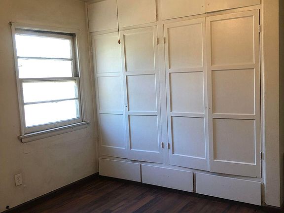5th image of 7108 N Conejo Dr