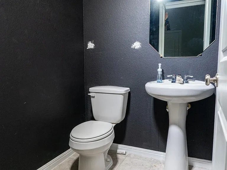13108 Chapala Way — Photo 21