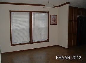 3rd image of 12160 Fm 580