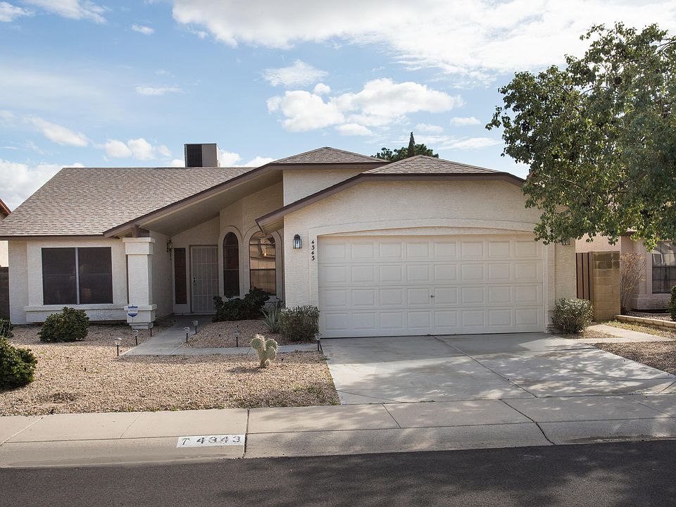 1st image of 4343 W Wahalla Ln