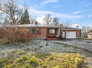 2004 3rd Ave N, Payette, ID 83661