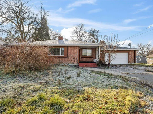 2004 3rd Ave N, Payette, ID 83661