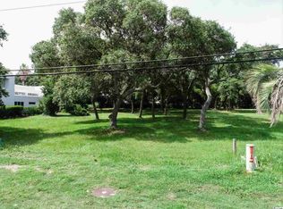 5904 Haskell Cir, Myrtle Beach, SC 29577