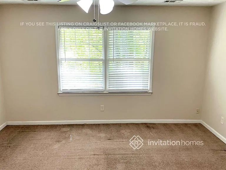 1740 Meadowchase Ct — Photo 11