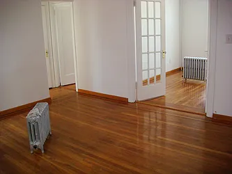 Rented by Avanguard Realty Corp