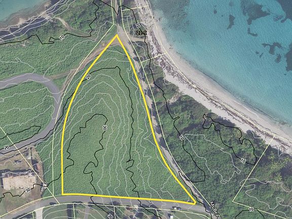 4th image of 12 C&D Green Cay EA