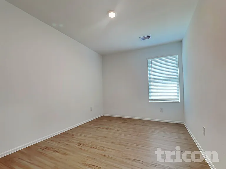 27022 Euphonia Green Ln — Photo 10