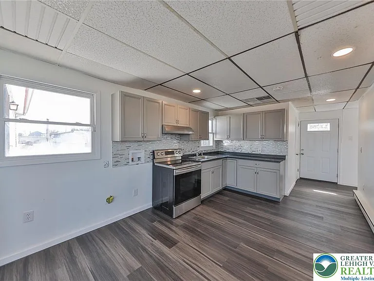 1130 Pembroke Rd #2 — Photo 13