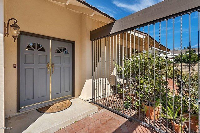 1753 N Hendrix Ave, Thousand Oaks, CA 91360 | Zillow
