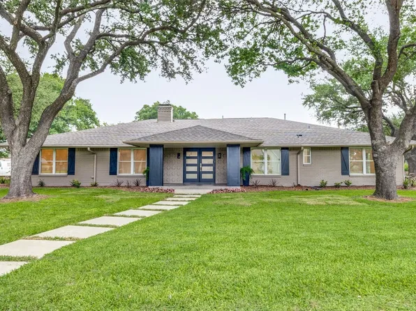3511 Golfing Green Dr, Farmers Branch, TX 75234