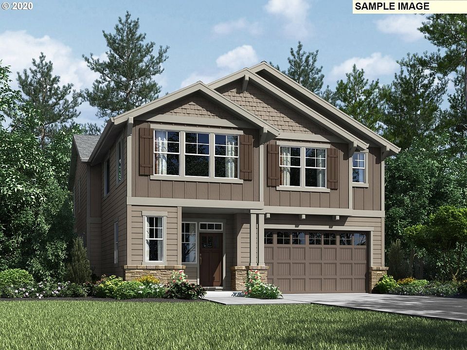 1st image of 5321 SE 78th Ave
