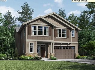 5321 SE 78th Ave, Hillsboro, OR 97123