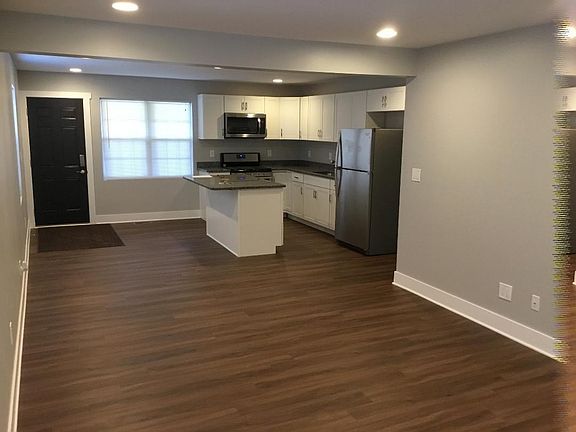 4th image of 12035 Mineral Ave #2