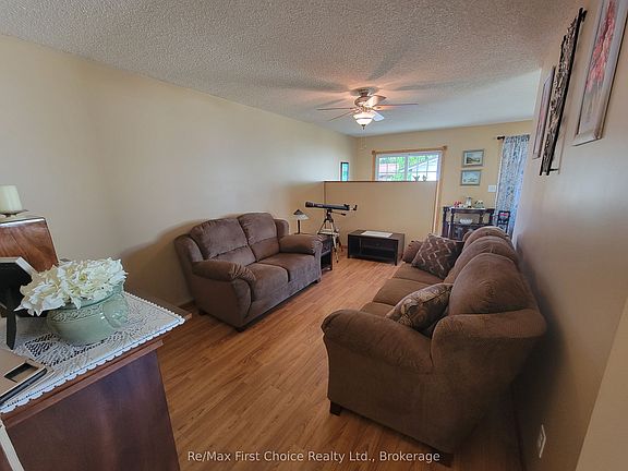 5th image of 248 3rd St E