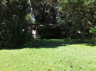 19468 Wildwood Dr, Brooksville, FL 34601