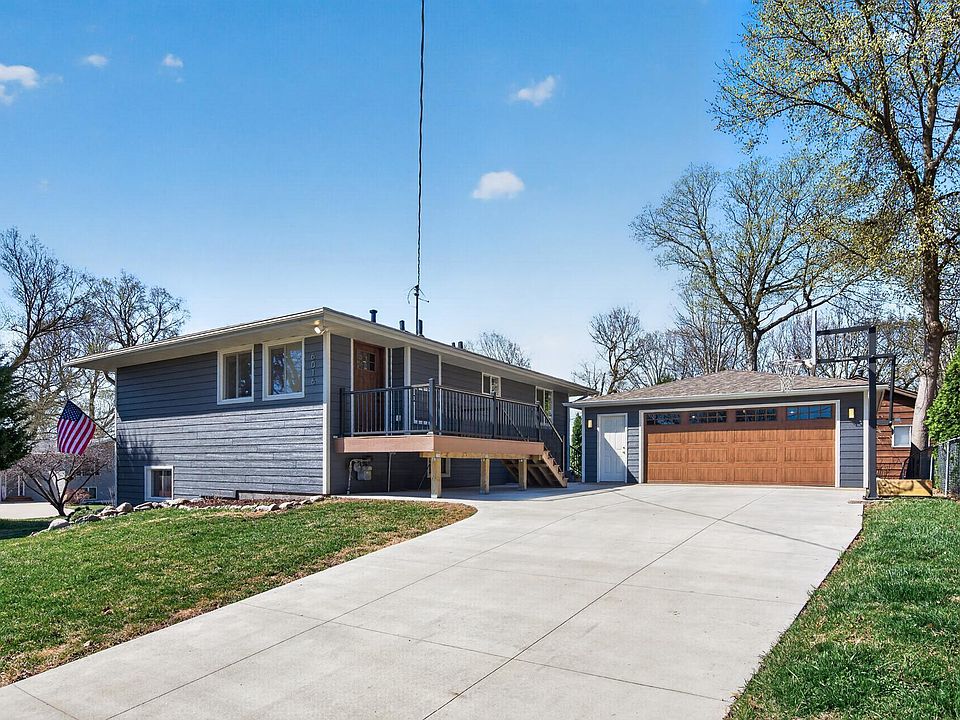 1st image of 6016 Cherrywood Rd