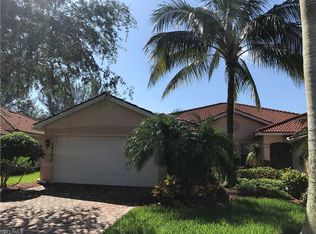 14270 Manchester Dr, Naples, FL 34114