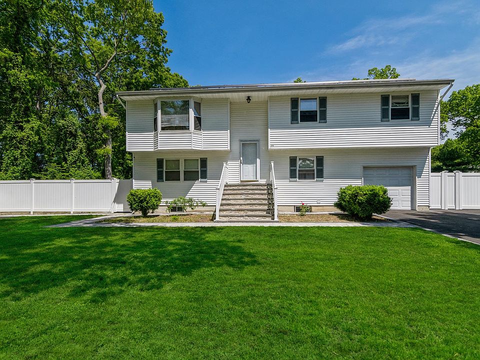 2nd image of 279 Dare Rd