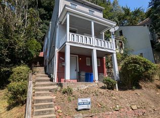 940 Rothpletz St, Pittsburgh, PA 15212