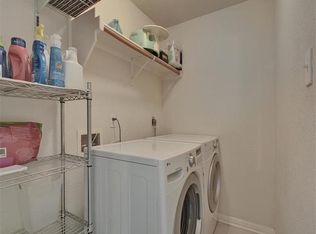 11120 Readvill Ln, Austin, TX 78739