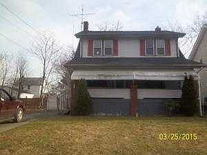 C140V099_PRIMARY