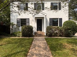 9222 Whitney St, Silver Spring, MD 20901