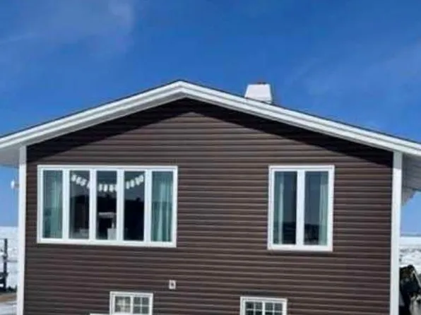 80A Loop Road, Anchor Point, NL A0K1A0