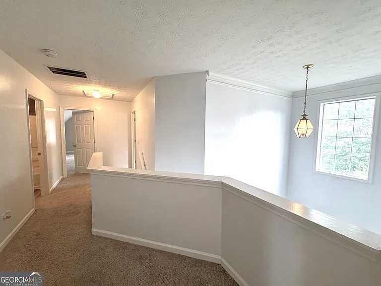 2121 Silva Ct — Photo 16