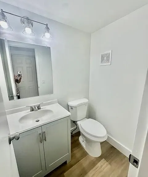 156 Fanshaw Way #156 — Photo 11