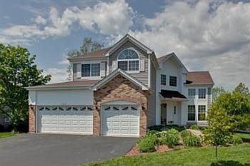 1st image of 1243 Vista Dr