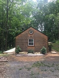 1st image of 1695 N Wrights Ln