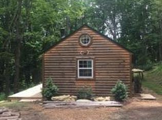 1695 N Wrights Ln, Gallatin, TN 37066