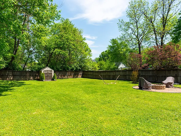 408D Rosebank Ave — Photo 47