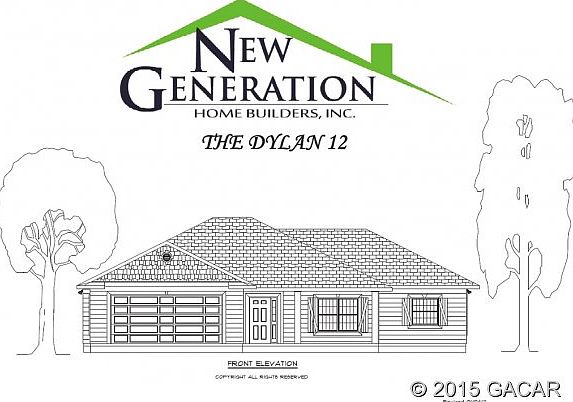 1st image of 1348 NW 120th Ter