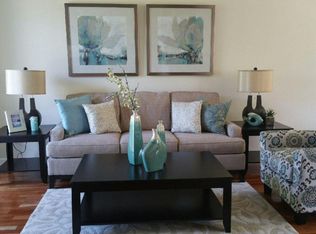 571 Montego Ter, Sunnyvale, CA 94089