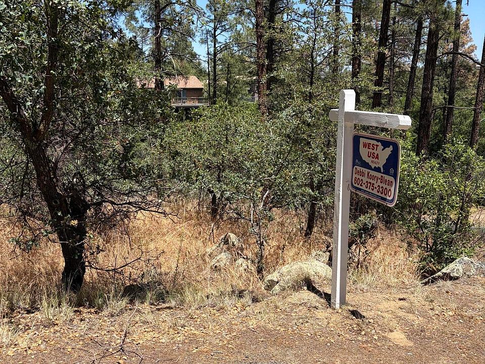 1st image of 0 W Zuni Drive #11,12