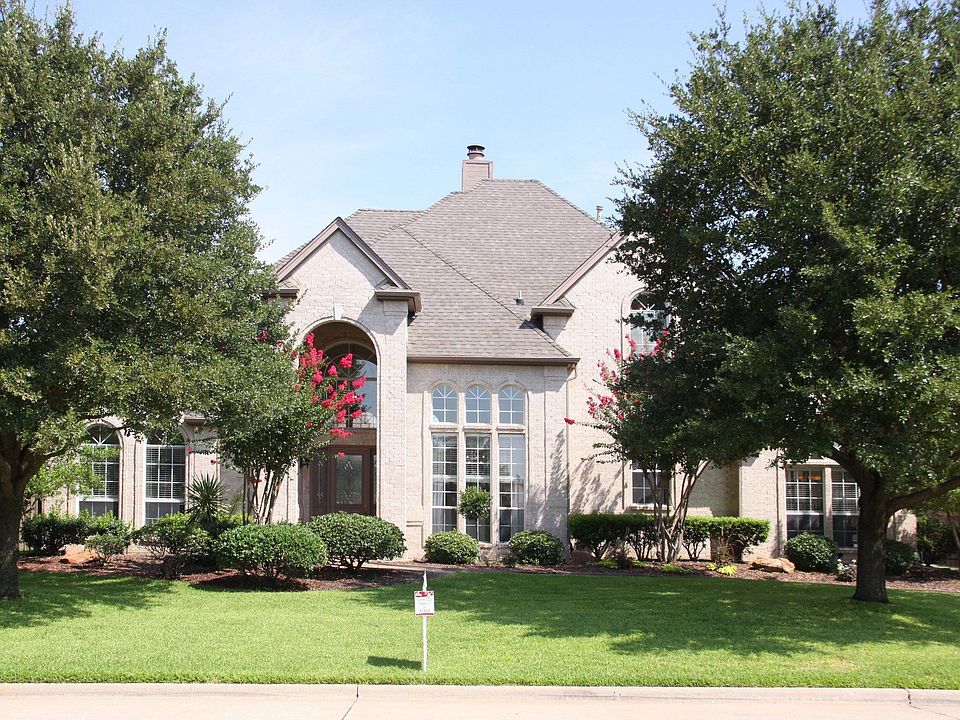 1st image of 250 Highland Oaks Cir