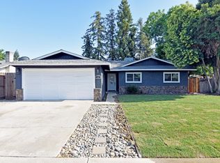 720 Bluefield Ave, Turlock, CA 95382