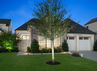 9134 Bluff Hollow Ct, Dallas, TX 75220
