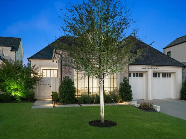 9134 Bluff Hollow Ct, Dallas, TX 75220