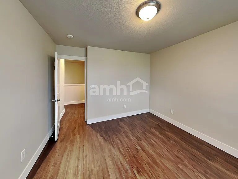 1378 Alpine Lakes St SE — Photo 19
