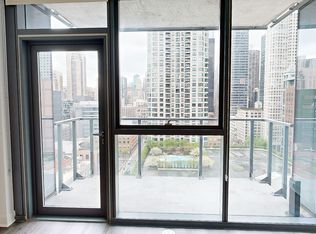 225 W Hubbard St #1405, Chicago, IL 60654