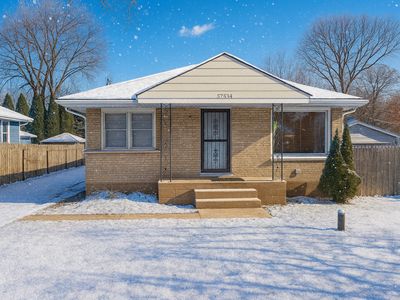 37684 N Sheridan Rd, Beach Park, IL, 60087