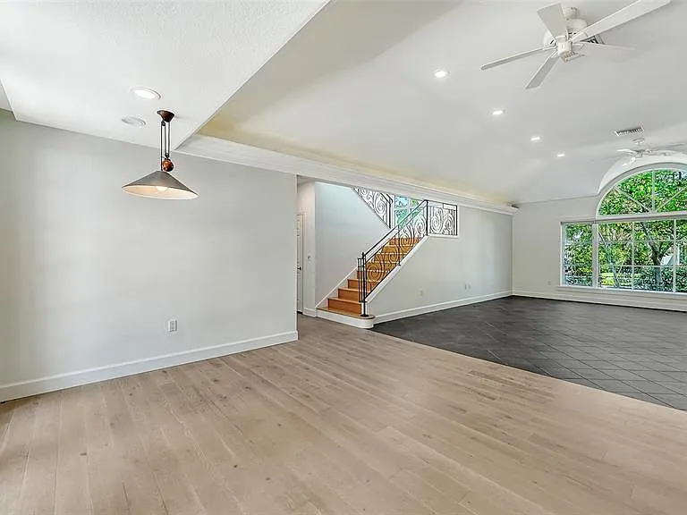 1770 S Oval Dr — Photo 23