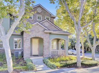 1051 Catalina Dr, Livermore, CA