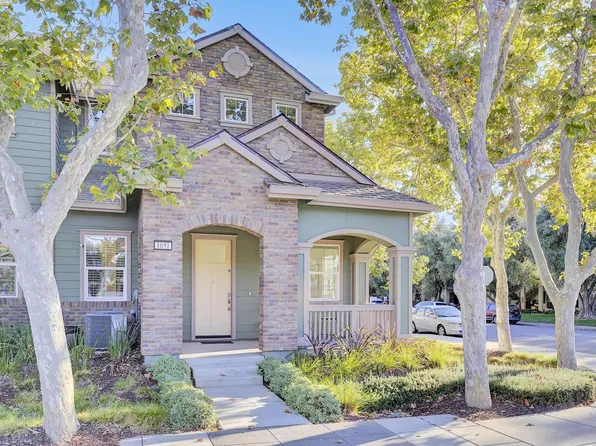 1051 Catalina Dr, Livermore, CA 94550